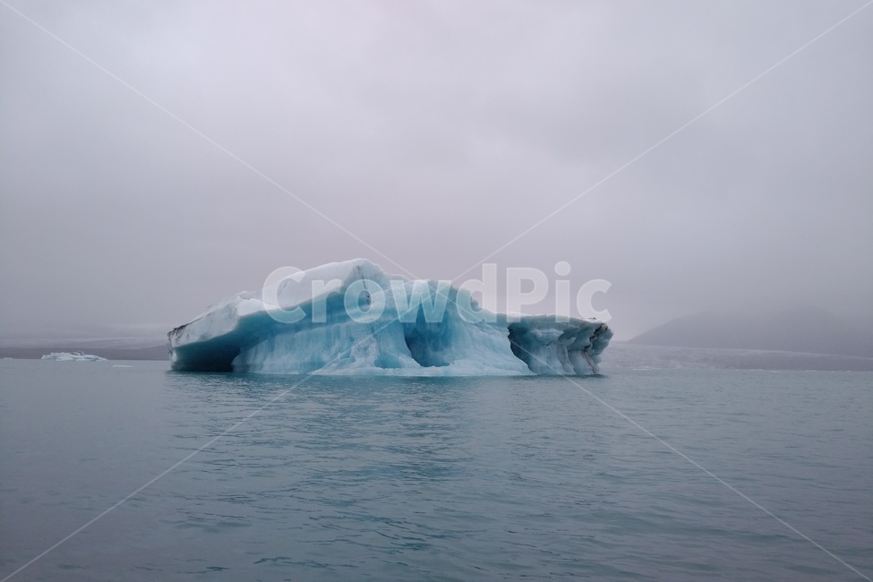 자연,얼음,빙하,빙산,nature,ice,glacier,iceberg