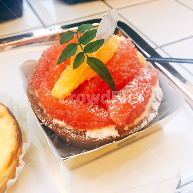 타르트,자몽타르트,케익,후식,음식,cake,음식,식재료,요리,food,cook,meal,dishes,food reserves,빵,bread,디저트,간식,후식,dessert,snack