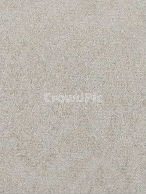 벽,패턴,질감,문양,벽질감,pattern,texture,배경,텍스처,질감,패턴,texture,pattern