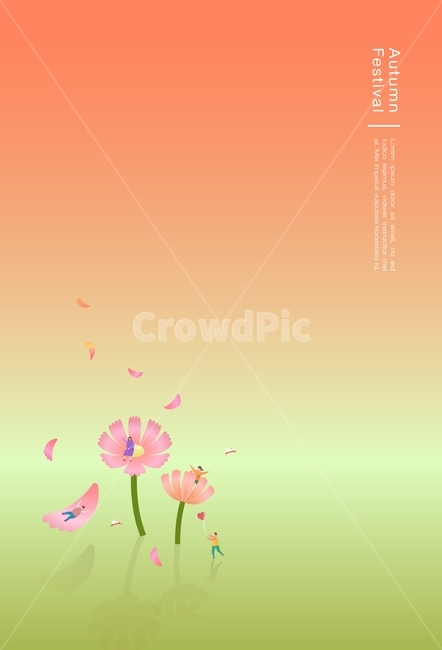 가을,감성,풍경,미니멀,코스모스,잠자리,풍선,일러스트,시즌,축제,행사,배경,백그라운드,사람,낙엽,계절,분위기,오브젝트,미니,가을,계절,fall,autumn,season,그래픽,일러스트레이션,graphic,illustration,art,미술