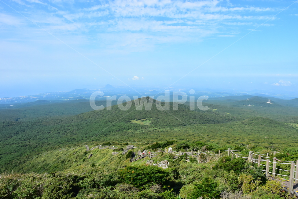 영실,한라산,제주,기암괴석,절경,자연,풍경,힐링,여름,계절,탐방,등산,season,nature,landscape,한국자연풍경,한국자연경관,korea,naturelandscape,제주도,jeju,jejuisland,자연,풍경,nature,landscape,outdoors,옥외,hill,언덕