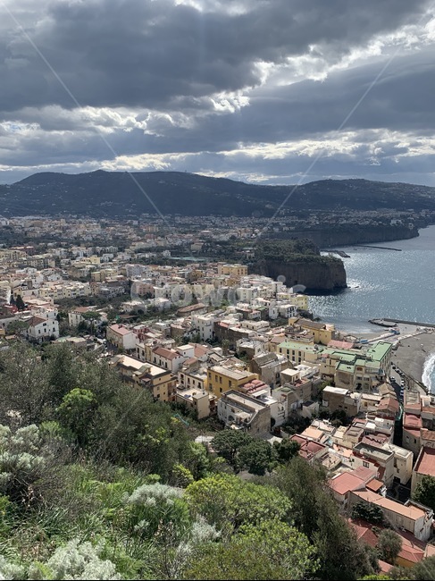 유럽,europe,이탈리아,italy,소렌토,sorrento,outdoors,옥외,nature,자연,풍경,scenery,경치,landscape,마을,town,시골,마을,풍경,landscape,country,rural,town