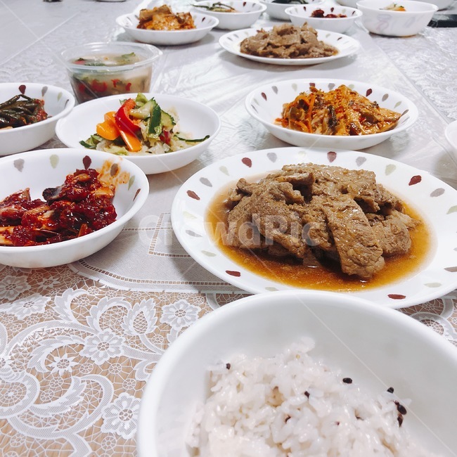 집밥,요리,식사,반찬,점심식사,아침식사,저녁식사