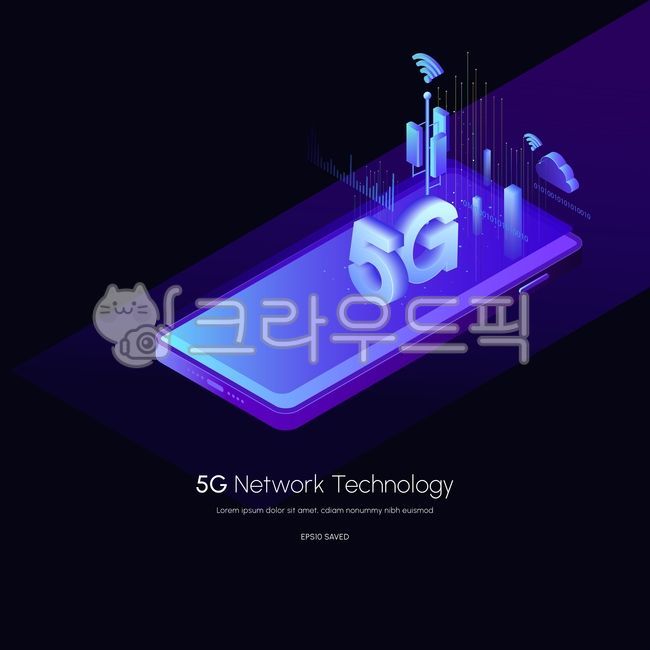 data,isometric,huge,bigdata,program,digital,platform,cloud,automation,abstract,network,center,system,technology,industry,construction,business,memory,datacenter,database,communication,process,analysis,work,server,monitor,mobile,computer,transmission,trans