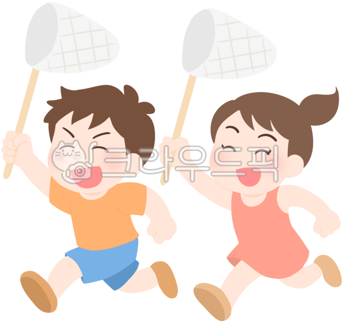 여름,방학,곤충채집,잠자리채,어린이,달리기,귀여운,모험,가을,자연활동,나들이,소풍,어린이집,유치원,숲,잠자리,탐험,숙제,시골,미소,관찰,현장학습