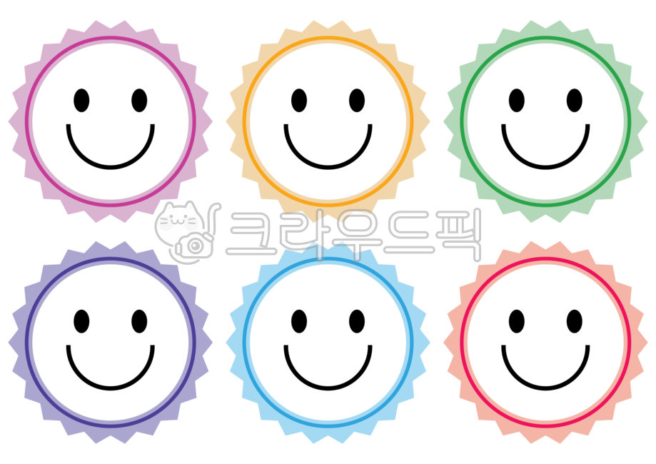 gift,birthday,deco,Nukki,adornment,web design source,smile,graphic source,Decoration sauce,event,emoticon,graphic,laugh,gift in return,set,smile illustration,sticker,Anniversary,png,Goods,packaging,label,diary,smiling face,Dakku,promotional material,desig