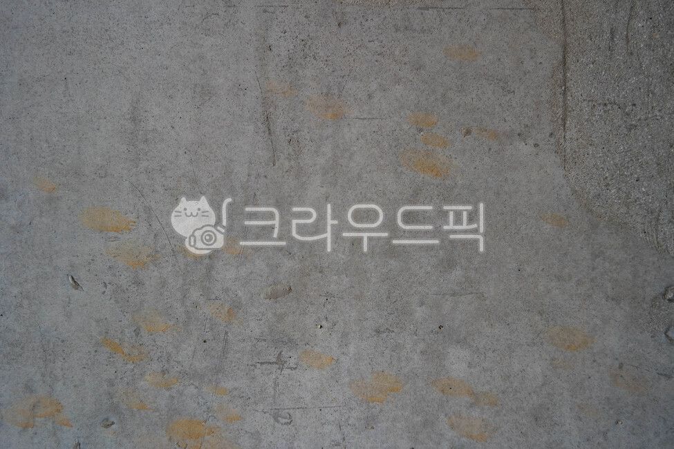 concrete,콘크리트,texture,배경,백그라운드
