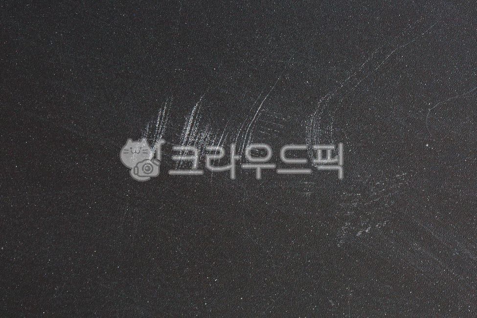 검정배경,긁힌,흔적,배경,검정,어두운,텍스처