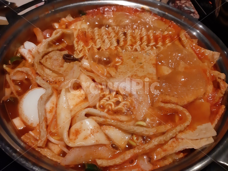 떡볶이,즉석떡볶이,라뽁이,라면사리,noodle,음식,식재료,요리,food,cook,meal,dishes,food reserves,한식,한국음식,한국요리,korean food,korean dishes,korean meal,korean cook