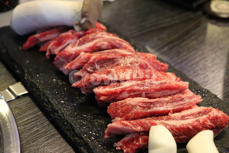 고기,meat,beef,소고기,와규,음식,식재료,요리,food,cook,meal,dishes,food reserves,육류,고기,meat