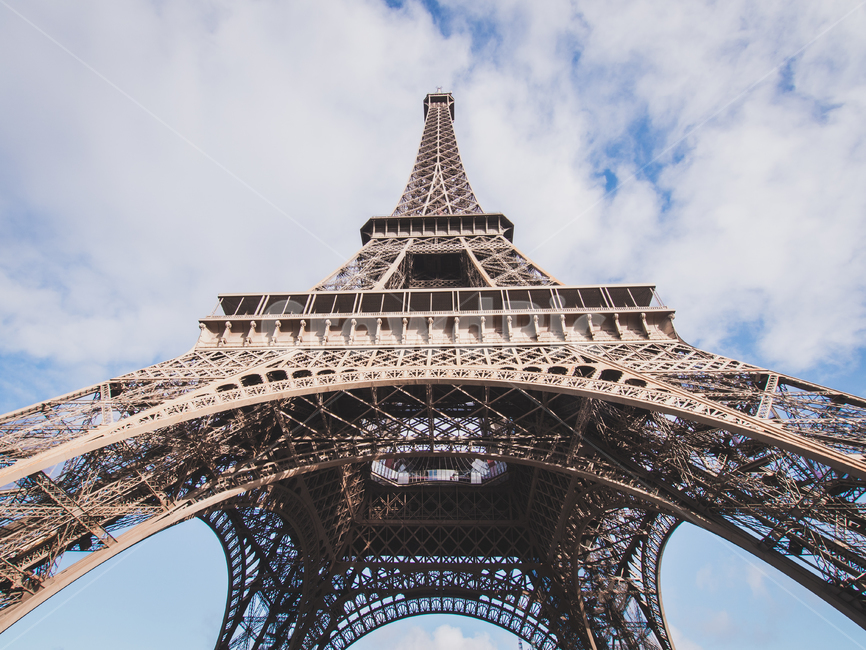 tower,탑,building,건물,architecture,건축물,에펠탑,eiffeltower,eiffel,프랑스,파리,랜드마크,landmark,tourist attraction,해외,외국,세계,foreign,oversea,world,세계랜드마크,해외랜드마크,외국랜드마크,world landmark,world tourist attraction,건축물,건물외관,exterior,building,structure,architecture,construction