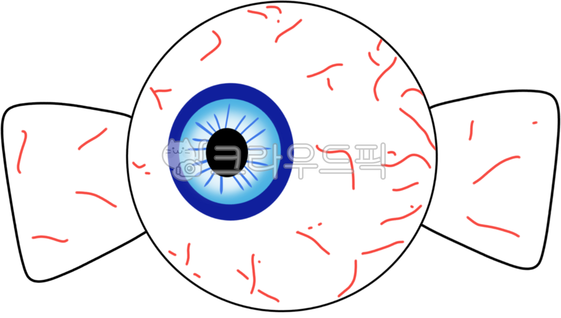 눈알사탕,사탕,알사탕,눈알사탕도안,캔디,할로윈캔디,할로윈사탕,할로윈눈알사탕,할로윈,할로윈데이,사탕이미지,알사탕그림