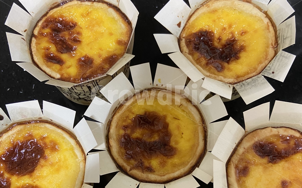 에그타르트,베이킹,음식,빵,커스타트,bakery,음식,식재료,요리,food,cook,meal,dishes,food reserves