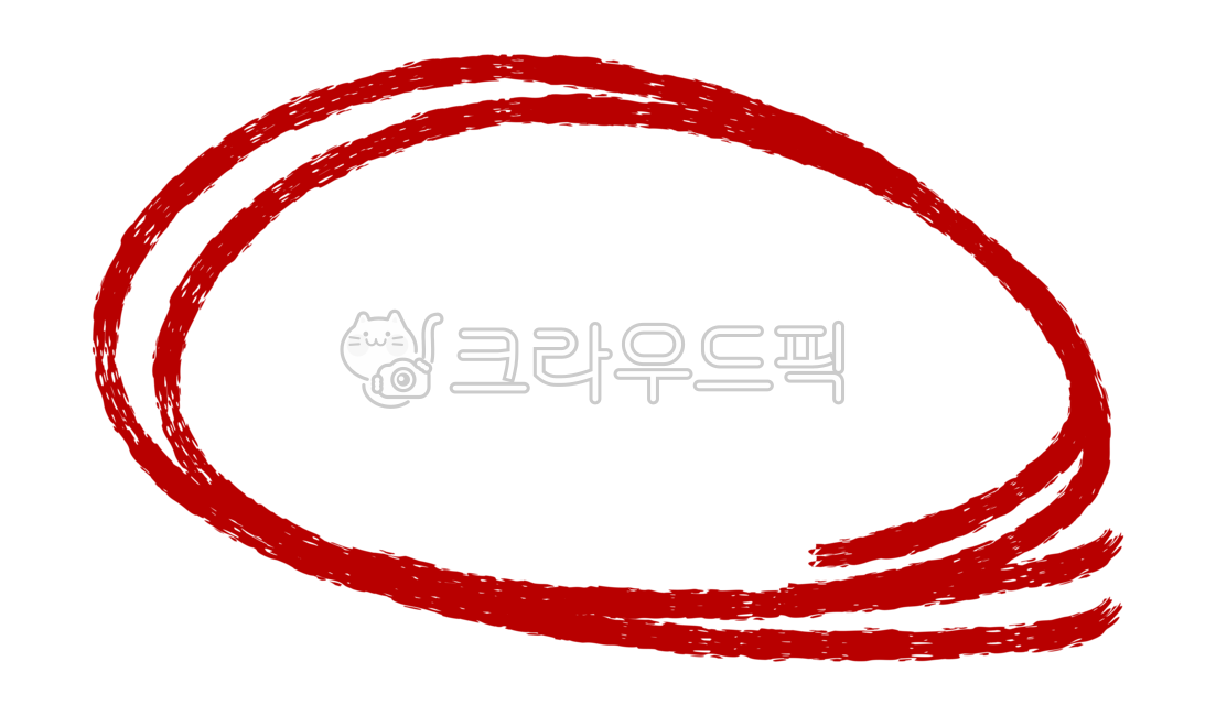 red circle,grading,test,hand drawing,note taking,colored pencil circle,take notes,red pencil,highlight,Dakku,Grading mark,emphasis,color pencil,red pen,circle