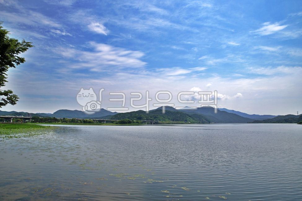 두물머리,양수리,양평,남한강,북한강,강,전원,자연,자연,풍경,nature,landscape