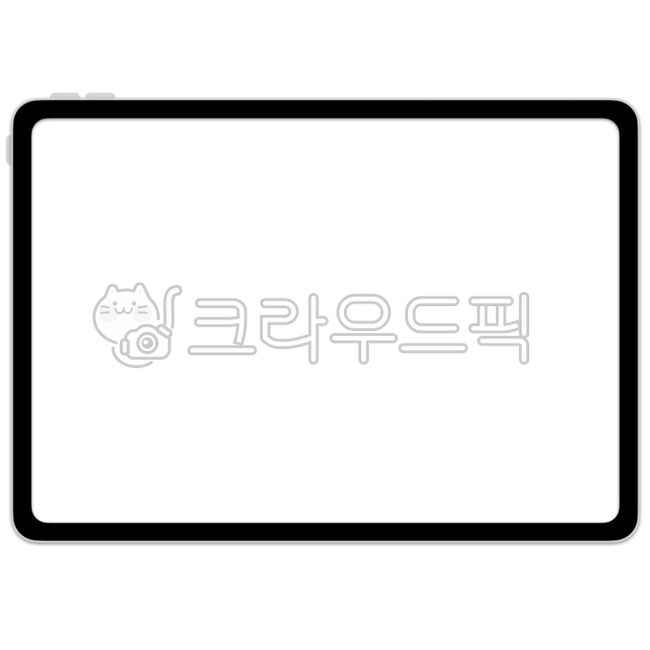 iPad,tablet,iPad landscape,iPad image,iPad mockup