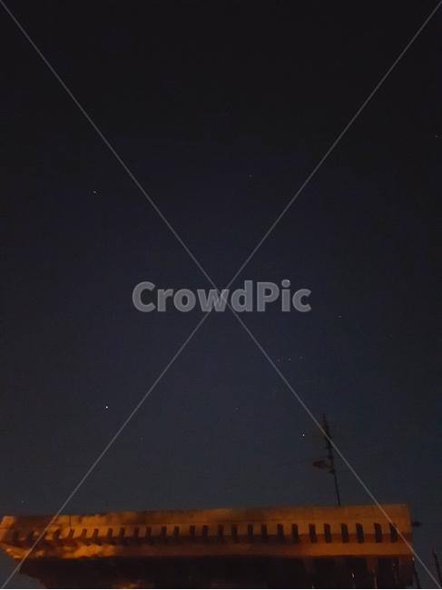 밤,하늘,별,서울,가을,겨울,별자리,주택,야경,저녁,건물,감성,어둠,stars,night,nightview,housewithsky,afewstars,sensitive,야경,밤,풍경,nightscape,night,landscape,nature,자연,outdoors,옥외