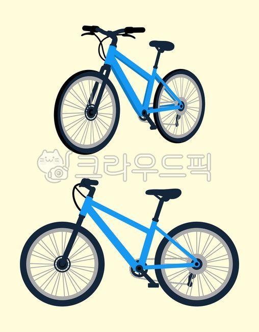 Bicycle,bicycle illustration,bicycle drawing,cycle,cycle,bicycle,vehicle,means of transportation,bike,transportation,clean,simple