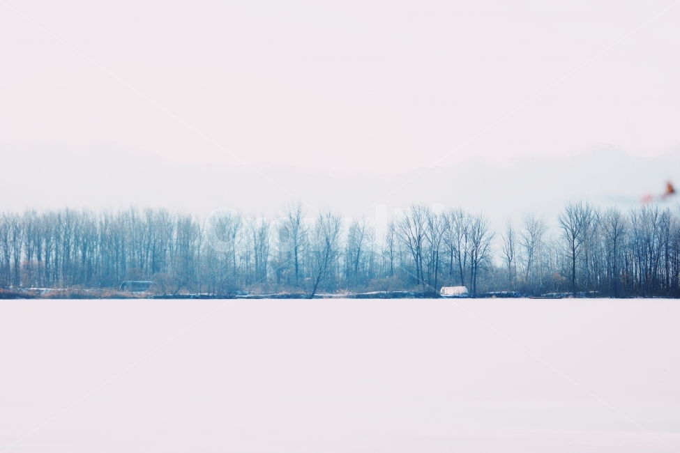 겨울,호수,하늘,나무,풍경,강,고요,아침,경관,자연,풍광,nature,landscape,한국자연풍경,한국자연경관,koreanaturelandscape,감성,감정,sensible,feeling,emotion,계절,season,마을,rural,한국전통,한국문화,koreatraditional,koreaculture,plant,trees,wood,겨울,계절,winter,season,자연,풍경,nature,landscape,감성,sensible,feeling,outdoors,옥외,scenery