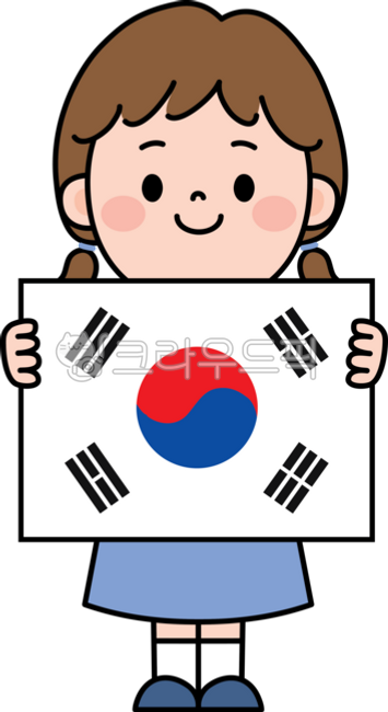 Independence Day,Liberation Day,Independence Movement Day,Taegeukgi,children,youth,Hanbok,Republic of Korea,national holiday,Manse,love of country,independence,independence movement,Korea,Hurray for Korean independence