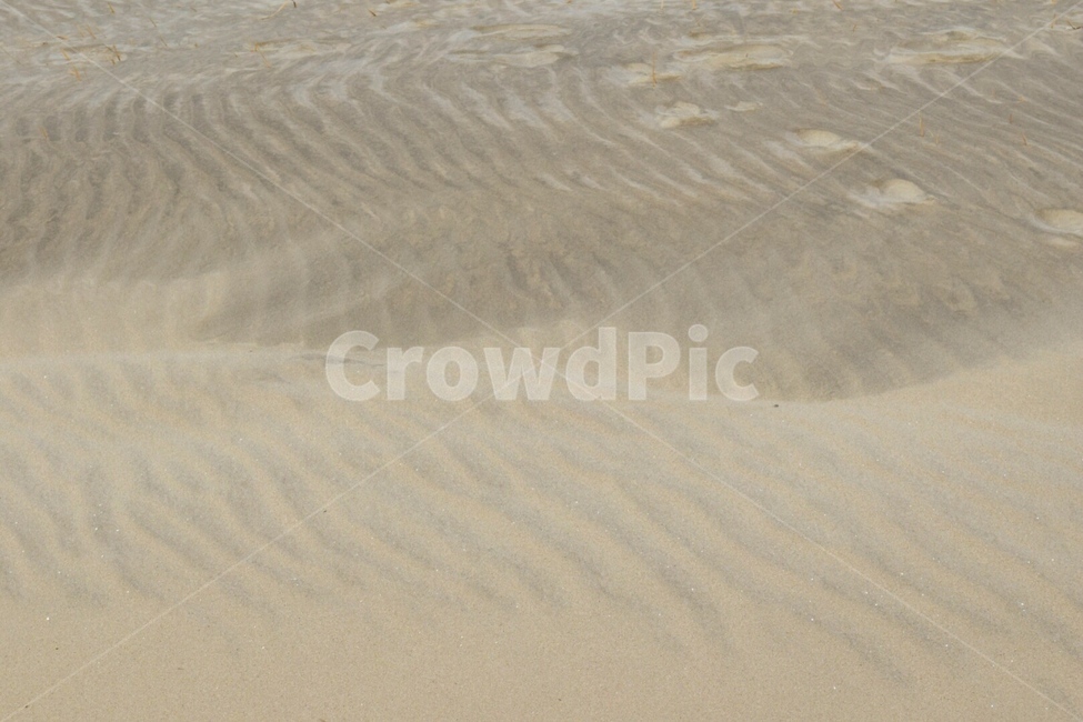 모래,사막,물결,무늬,자연,감성사진,모래언덕,흙,sand,자연,풍경,nature,landscape,soil,outdoors,옥외,dune,모래 언덕