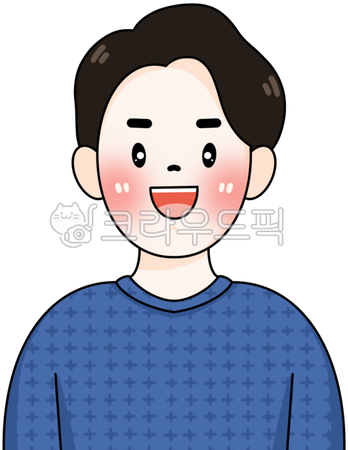 남자,남자일러스트,남자일러스트도안,남자도안,남자사람,사람,남자선생님,선생님