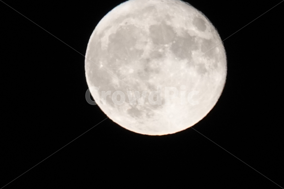 대기권밖,우주,천문,천문학,달,자연,옥외,밤,outerspace,spoace,astronomy,universe,nature,outdoors,moon,night