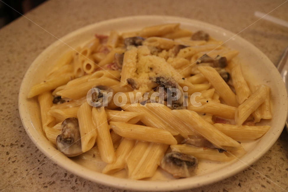 크림파스타,파스타,스파게티,creampasta,pasta,mushroompasta,음식,식재료,요리,food,cook,meal,dishes,food reserves,양식,서양음식,서양요리,western food,western dishes,western meal,western cook