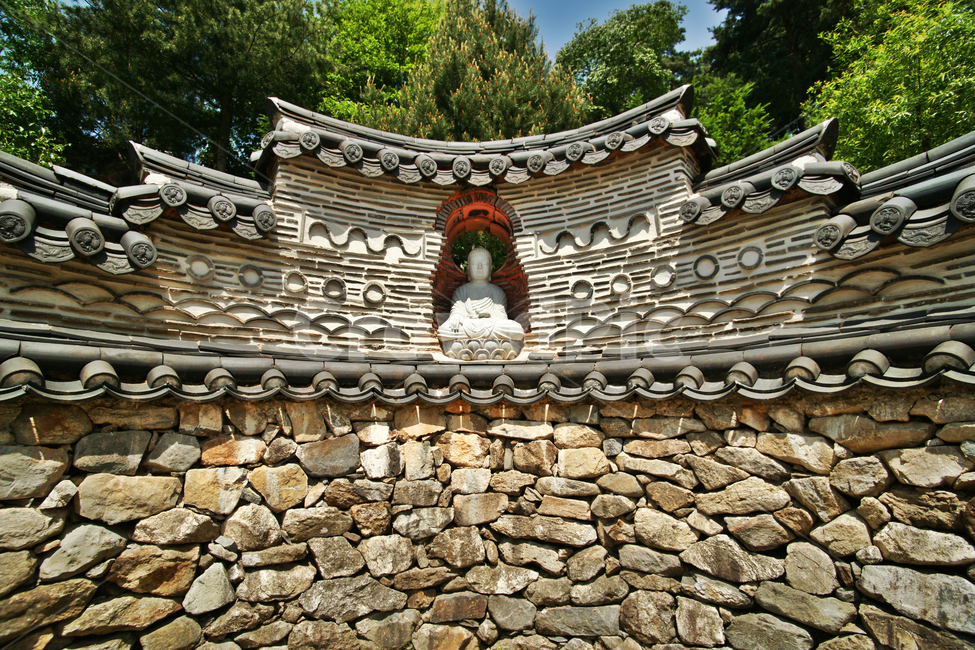 석남사,불교사찰,서운산,전통,부처님,돌담,기도,염원,한국전통,한국문화,korean traditional,korean culture,조각상,동상,석상,조형물,statue,bronze statue,stone statue,건축물,건물외관,exterior,building,structure,architecture,construction