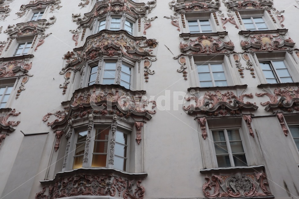가정장식,window,창문,homedecor,유럽,독일,건축물,건물외관,exterior,building,structure,architecture,construction