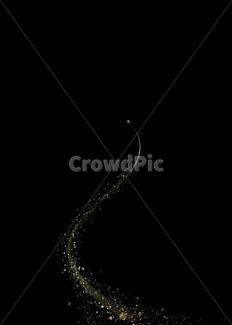 gold,background image,Glittering,black background,light,background,bokeh,golden,glitter