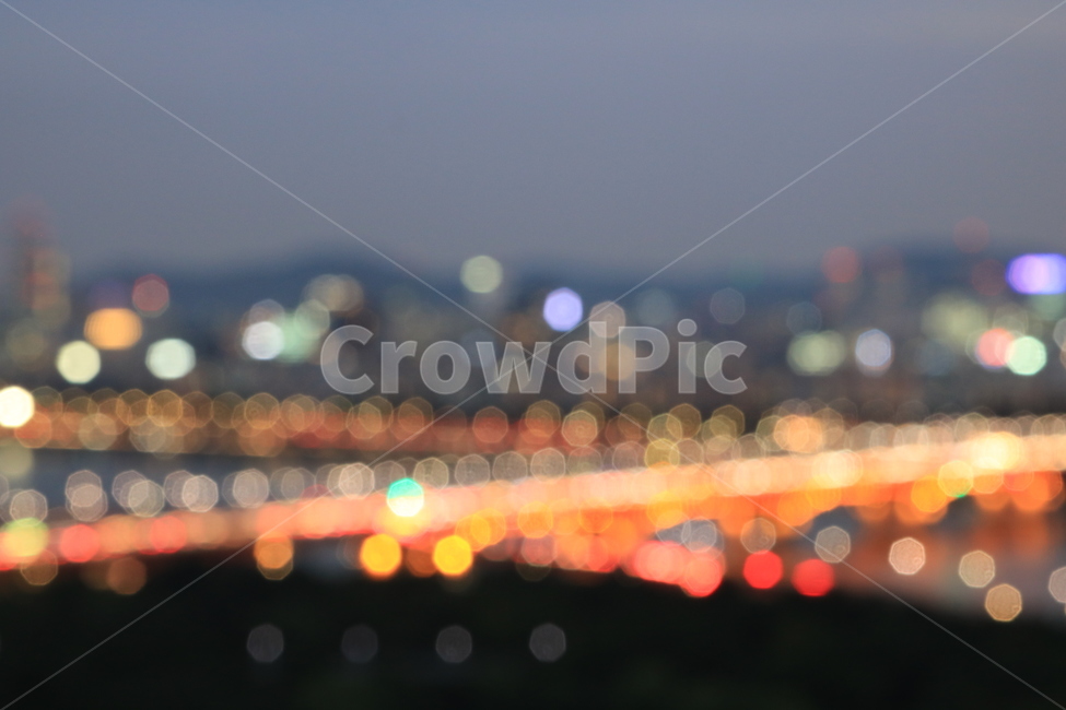 보케사진,풍경,야경,한강,빛망울,야경,밤,풍경,nightscape,night,landscape,도시,city,감성,sensible,feeling