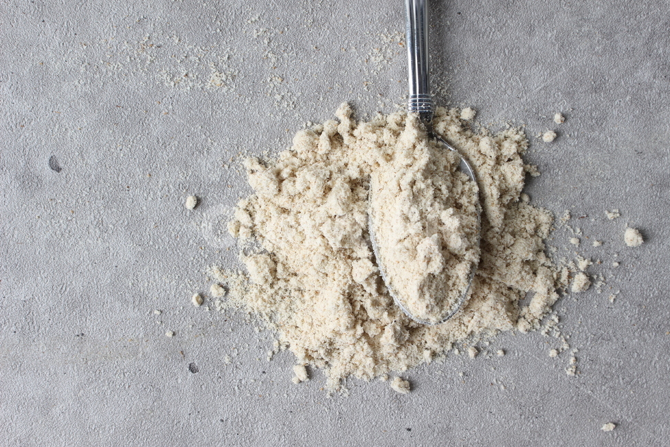 summer diet,health,powder,diet,summer