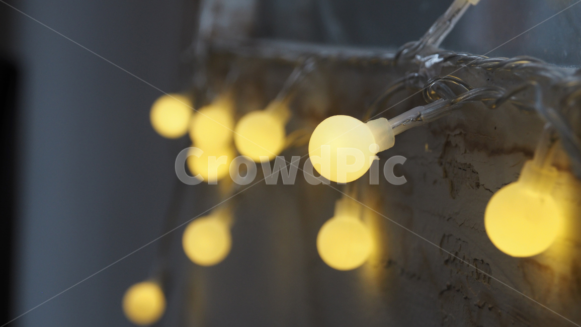 전구,빛,전기,bulb,light,electric