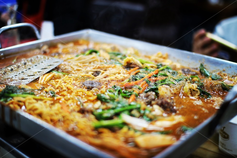 야식,순대볶음,먹을거리,식사,매운맛,음식,식재료,요리,food,cook,meal,dishes,food reserves,한식,한국음식,한국요리,korean food,korean dishes,korean meal,korean cook