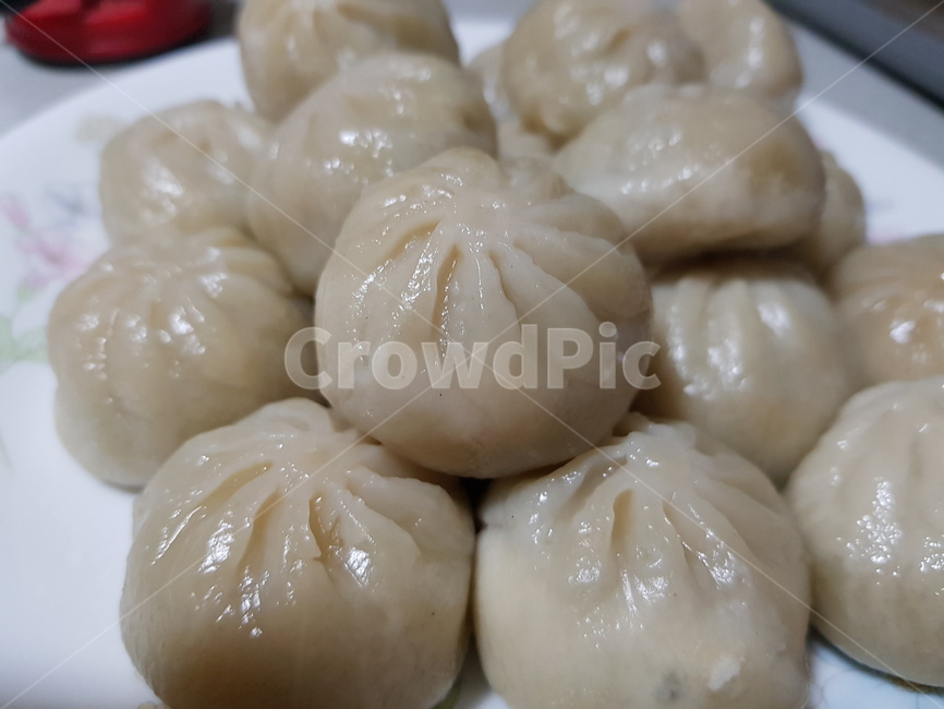 만두,음식,food,맛,배고픔,음식,식재료,요리,food,cook,meal,dishes,food reserves