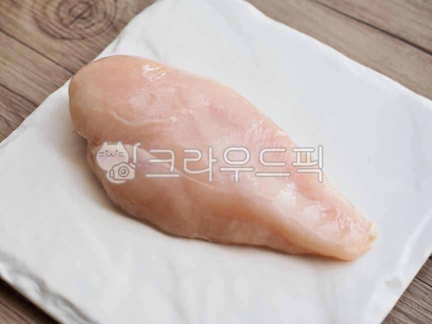 닭고기,닭가슴살,고기,단백질,생닭,음식,요리재료,신선한,날것,요리준비,닭,배경,다이어트식품,건강한식생활,요리하지않은,음식재료,식품상태,chickenbreast,meat,protein,rawchicken,food,cookingingredients,fresh,raw,cookingpreparation,chicken,background,dietfood,healthyeating,uncooked,foodingredients,foodcondition