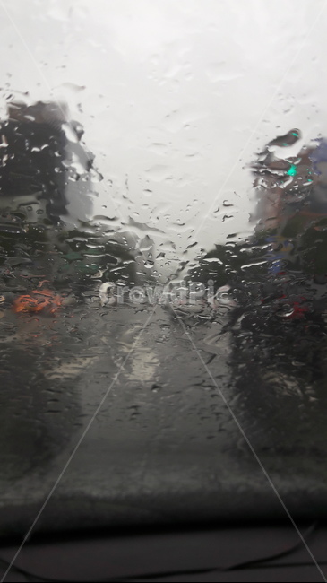 비,도시,자동차,도로,교통수단,비,비오는날,rain,rainy