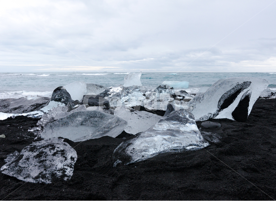 겨울,얼음,눈,아이슬란드,한겨울,ice,snow,winter,iceland,겨울,계절,winter,season,자연,풍경,nature,landscape,해외,외국,세계,foreign,oversea,world,세계자연풍경,해외자연풍경,외국자연풍경,world nature landscape,outdoors,옥외,빙,mountain,산