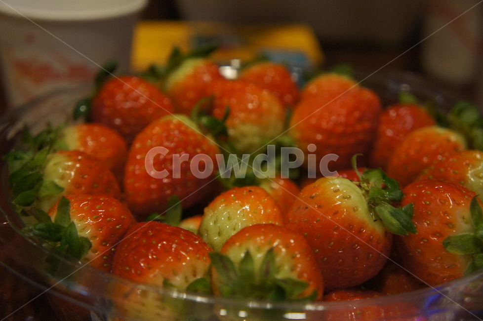 딸기,겨울,과일,빨간색,food,음식,fruit,strawberry,plant,식물,음식,식재료,요리,food,cook,meal,dishes,food reserves