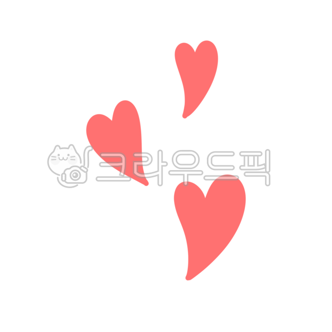 heart, 마음, 하트, 하트모양, 하트그림, 사진,이미지,일러스트,캘리그라피 - 토르테 Torte작가