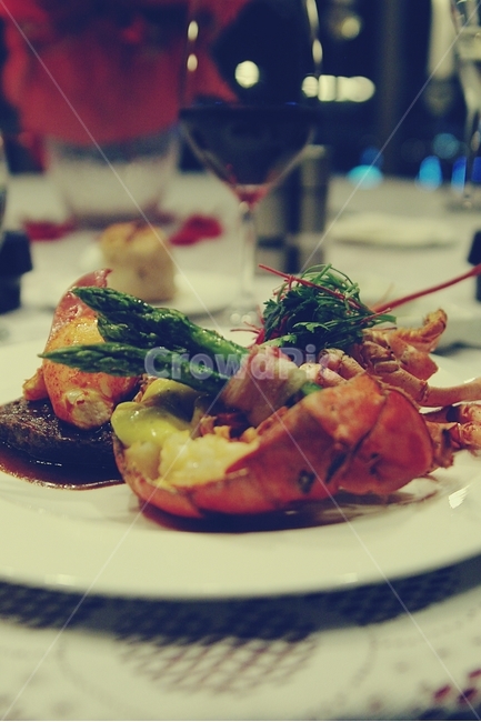 랍스터,lobster,요리,음식,food,dinner,식사,바다가재,음식,식재료,요리,food,cook,meal,dishes,food reserves,수산물,해산물,fishery products,seafood,양식,서양음식,서양요리,western food,western dishes,western meal,western cook,감성,sensible,feeling