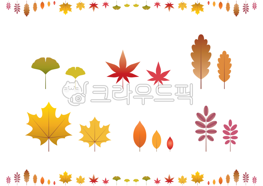 단풍,단풍일러스트,가을,계절,가을일러스트,은행잎,단풍잎,메이플,낙엽,잎,식물,식물일러스트,패턴,autumn,fall,season,autumnleaves,maple,leaf,plant,그래픽,일러스트레이션,graphic,illustration,누끼,누끼,remove background