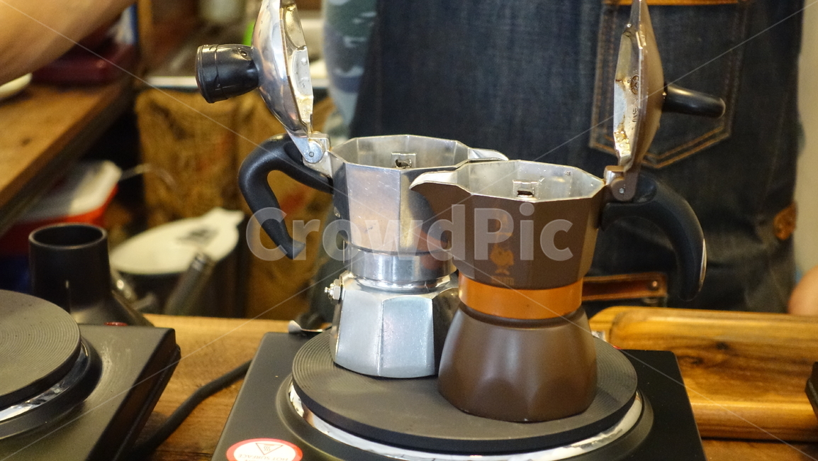 커피,카페,coffee,cafe,음료,drink,moca,mocapot