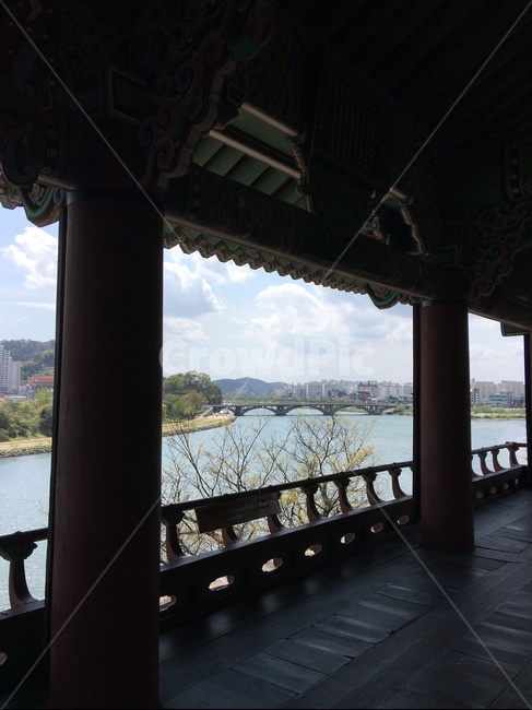 railing,handrail,난간,banister,강,liver