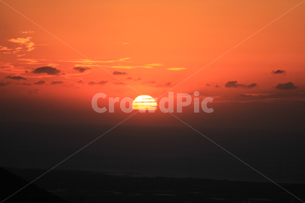 노을,풍경,해,일몰,하늘,지는해,붉은노을,붉은하늘,빨강,레드,landscape,sky,red,해질녘,natural,자연,일몰풍경,가을,가을노을,자연,풍경,nature,landscape,outdoors,옥외,sunset,red sky,붉은 하늘,dusk,황혼,dawn,새벽