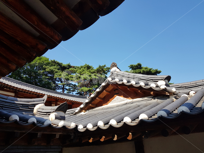 한옥,한옥일부,처마,동양,한옥지붕,한국전통,한국문화,korean traditional,korean culture,건축물,건물외관,exterior,building,structure,architecture,construction