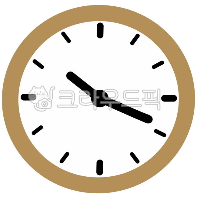 예쁜,오피스,아날로그,벽걸이,알람,자명종,원형,책상,탁상,시계,벽시계,워치,타이머,시간,바늘,다꾸,다이어리소스,다이어리꾸미기,일러스트,디자인,스티커,그림,삽화,모양,모형,요소,데코,기호,표시,드로잉,png,누끼