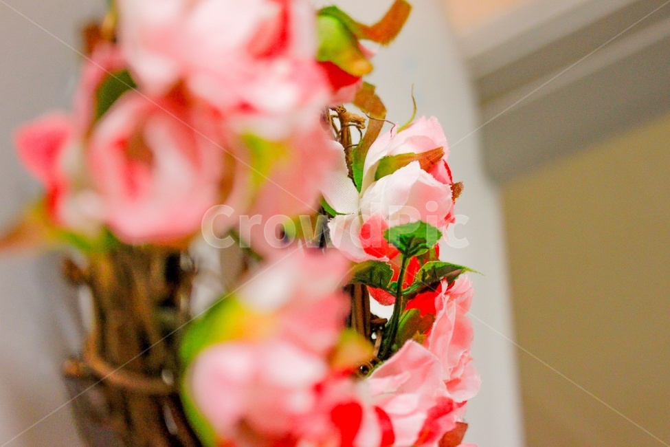 꽃부케,꽃,blossom,flower,plant,식물,장미,조화,flowerbouquet