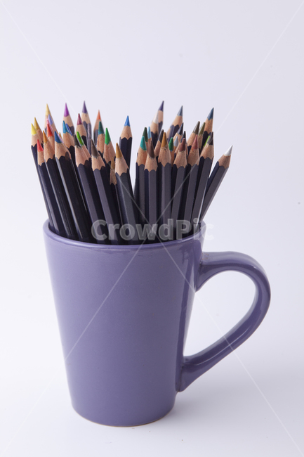 색연필,미술,아동미술,교육,그림,색,연필,미술교육,문구,드로잉,학용품,문구류,사무용품,school supplies,stationery,office supplies